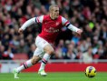 /album/gallery/jack-wilshere-arsenal-v-qpr-premier-league-2851711-jpg1/