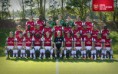 /album/gallery/squad-2012-2013-wallpapers-jpg/